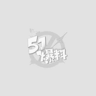 抖音模特博主兰兰鹿鹿5